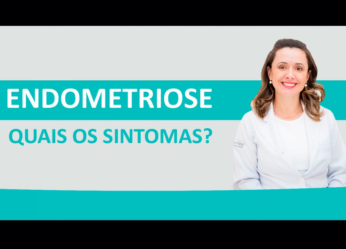 endometriose-1200x865.jpg